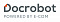 Docrobot (ранее E-COM)