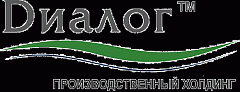 Курительные Кабины