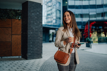 Декоративное изображение