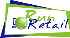 Изображение компании