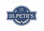 Di.Petr's
