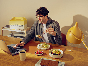 Декоративное изображение