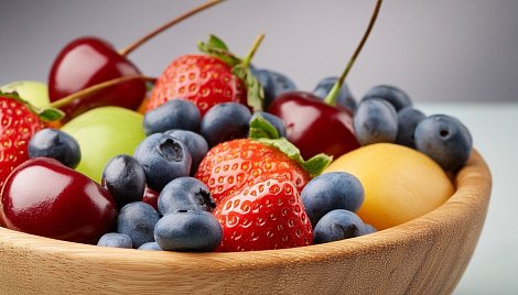 Декоративное изображение