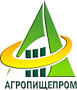 Общество с ограниченной ответственностью Научно-производственный центр «Агропищепром»