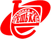 ЕШЬКА - домашняя кухня