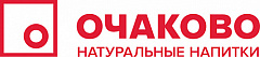 Изображение компании