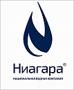 Изображение компании