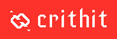 Crithit
