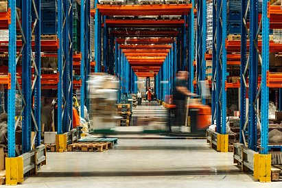 Декоративное изображение