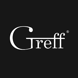 Greff