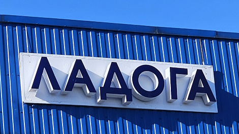 Декоративное изображение