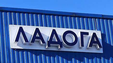 Декоративное изображение