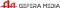 Gefera Media (ex. Мессе Франкфурт РУС)