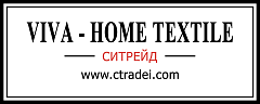 Текстильная Фабрика Ситрейд