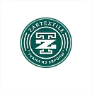 ЗарТекстиль