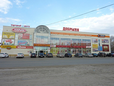 Декоративное изображение