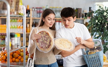 Декоративное изображение