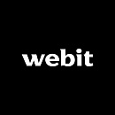 webit