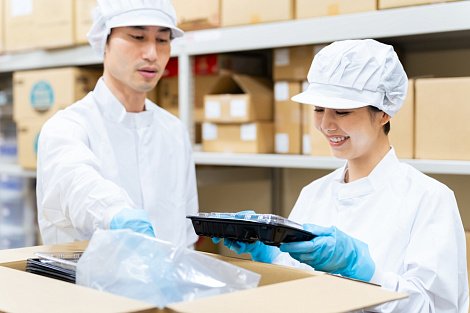 Декоративное изображение