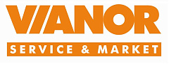 Vianor SM