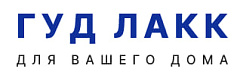 Декоративное изображение