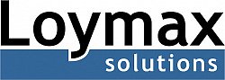 Loymax - мы развиваем рынок клиентского маркетинга и программ лояльности в Европе и Азии более 10 лет