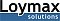 Loymax - мы развиваем рынок клиентского маркетинга и программ лояльности в Европе и Азии более 10 лет