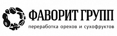 Фаворит Групп