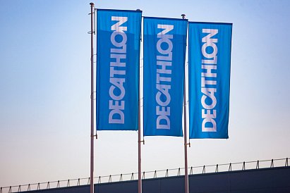 Декоративное изображение