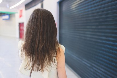 Декоративное изображение