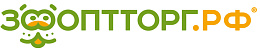 ЗооОптТорг. РФ
