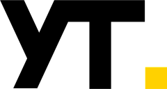 УТ