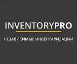 InventoryPRO