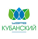 Универсальный завод розлива воды "Кубанский"