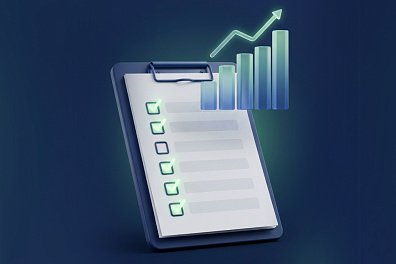 Декоративное изображение