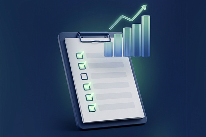 Декоративное изображение