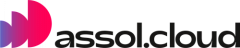 Assol.Cloud
