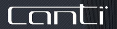 Canti