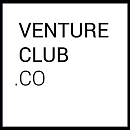VentureClub
