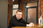 Дмитрий Иванченко