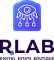 RLab - Цифровой бутик коммерческой недвижимости