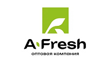 А-Фреш