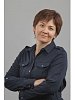 Ратина Ирина