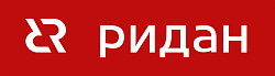 Ридан Ридан