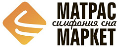 Матрас-маркет