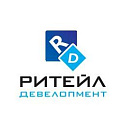 Ритейл Девелопмент