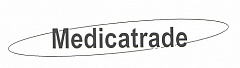 ООО МЕДИКАТРЕЙД