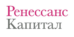 Ренессанс Капитал