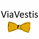 ViaVestis