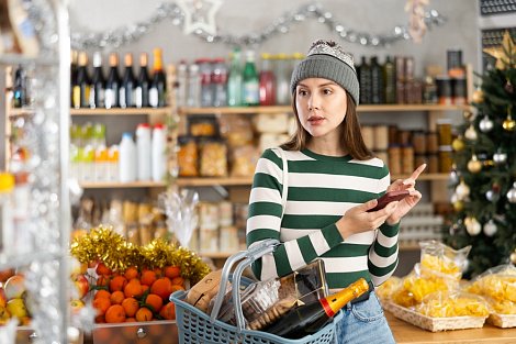 Декоративное изображение